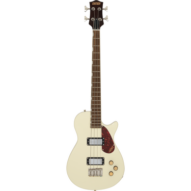 Bajo Electrico Gretsch Strml Jet Clb Bass Vwt, 2814304505